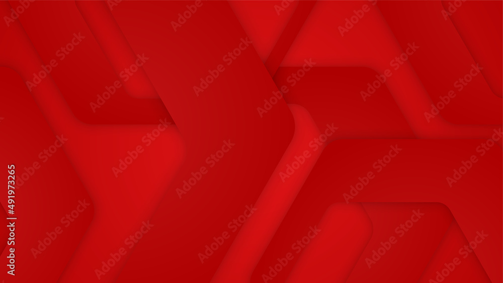 Dark red abstract background geometry shine and layer element vector for presentation design. Suit for business, corporate, institution, party, festive, seminar, and talks. Dark red abstract background geometry shine and layer element vector for presentation design. Suit for business, corporate, institution, party, festive, seminar, and talks.