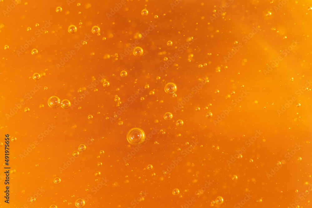 Texture turns of the honey. Healthy food concept. Diet. Selective focus. Texture turns of the honey. Healthy food concept. Diet. Selective focus.