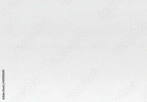 white light grey recycled paper texture