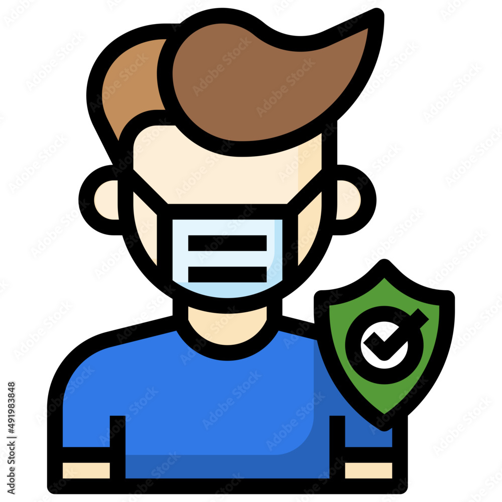 IMMUNITY filled outline icon,linear,outline,graphic,illustration IMMUNITY filled outline icon,linear,outline,graphic,illustration
