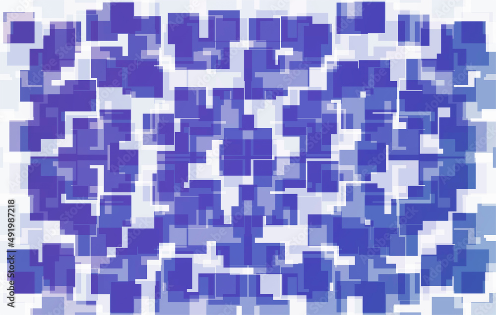 Fondo de azulejos morado con fondo blanco. Fondo de azulejos morado con fondo blanco.
