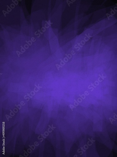 abstract blue background