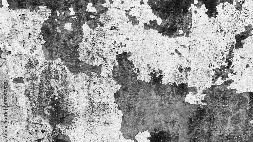 Obraz premium old texture