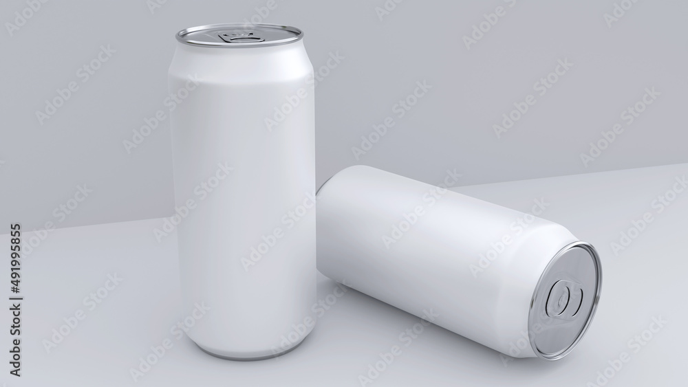 Soda can mockup, Beer can mockup, packaging, mockup, aluminum, Soda, Beer Soda can mockup, Beer can mockup, packaging, mockup, aluminum, Soda, Beer