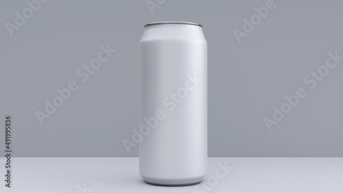 Soda can mockup, Beer can mockup, packaging, mockup, aluminum, Soda, Beer