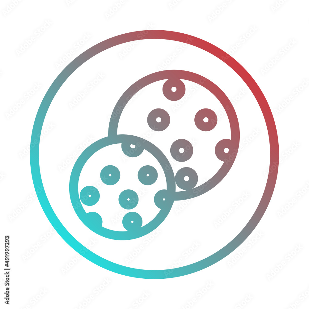 ball icon ball icon