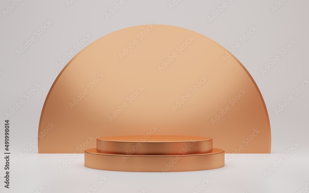 3d rendering illustration of background abstract glass bubble ball, art display wallpaper 3d rendering illustration of background abstract glass bubble ball, art display wallpaper