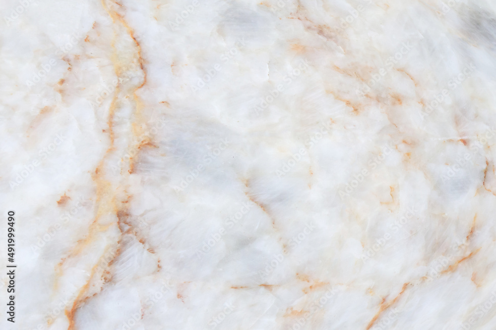 marble pattern texture abstract background marble pattern texture abstract background