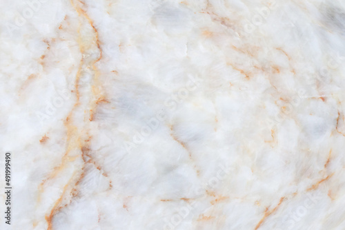 marble pattern texture abstract background