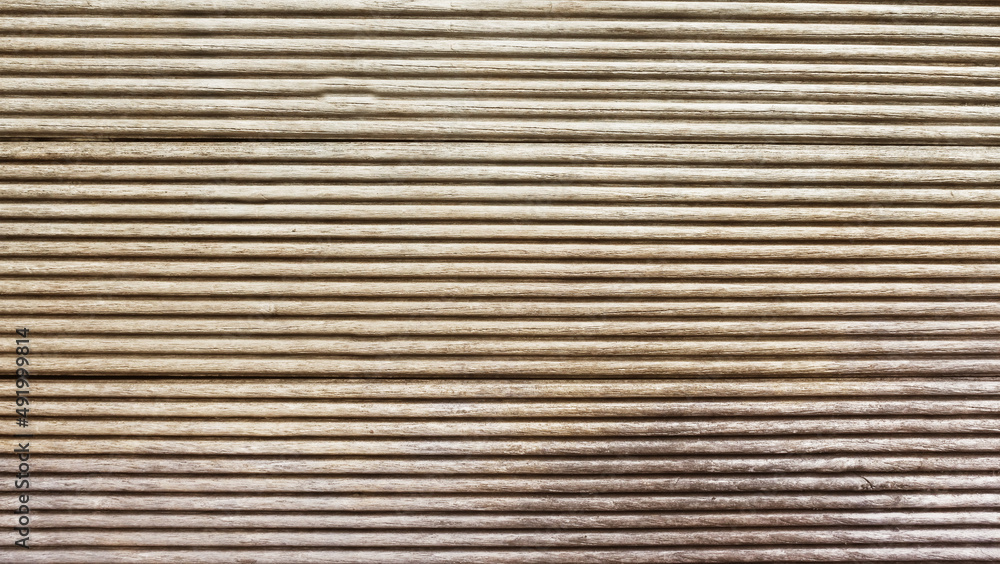 Obraz premium wood texture background