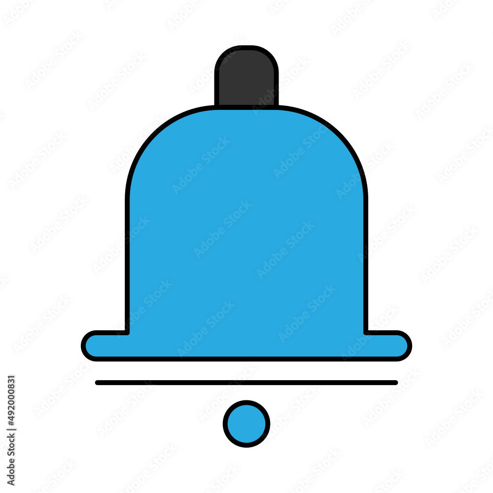 bell icon bell icon
