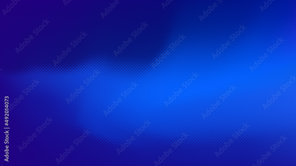 blua sbstract gradient background blua sbstract gradient background
