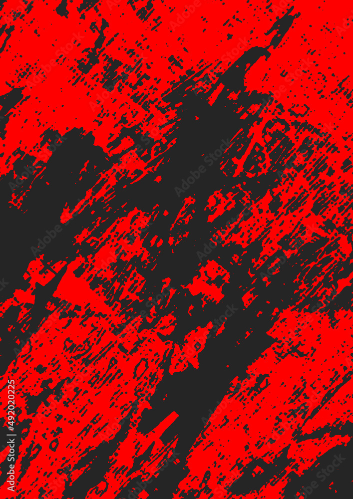 Abstract grunge Red background. Christmas texture. Old defocuse wall concrete background textured, with copy space. Abstract grunge Red background. Christmas texture. Old defocuse wall concrete background textured, with copy space.