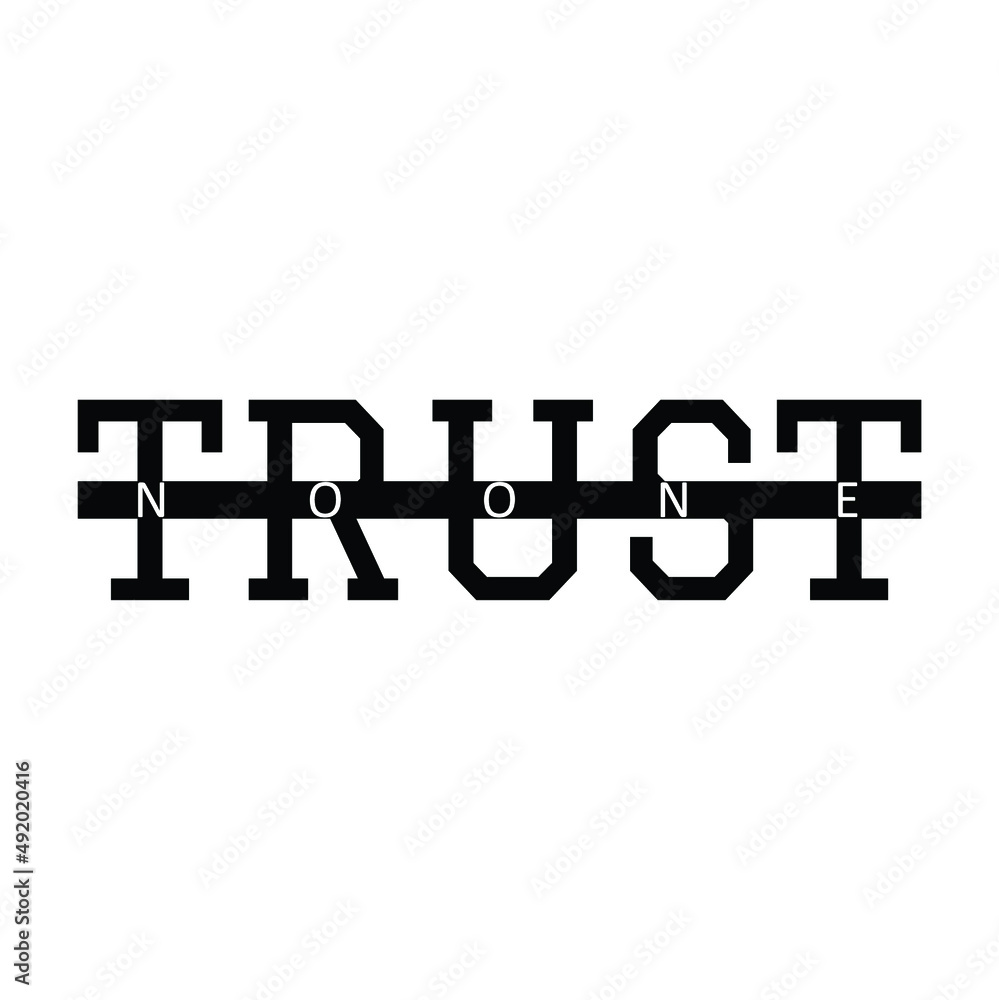 t shirt slogan design illustration minimal creative art t shirt slogan design illustration minimal creative art