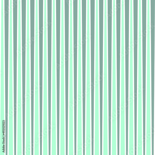 simple pattern striped background. geometric wallpaper print design for fabric minimal line art Digital paper, textile print, abstract backdrop background illustration