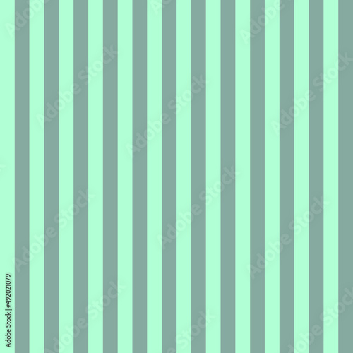 simple pattern striped background. geometric wallpaper print design for fabric minimal line art Digital paper, textile print, abstract backdrop background illustration