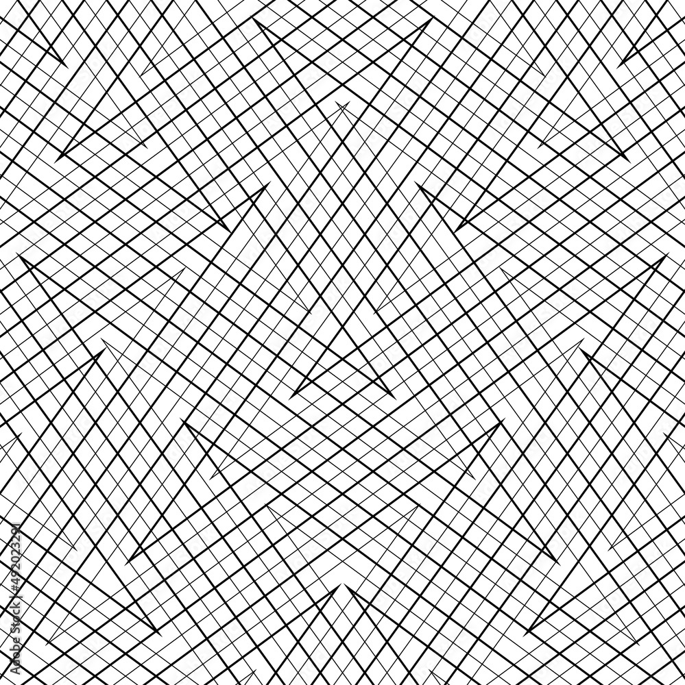 simple pattern striped background. geometric wallpaper print design for fabric minimal line art Digital paper, textile print, abstract backdrop background illustration simple pattern striped background. geometric wallpaper print design for fabric minimal line art Digital paper, textile print, abstract backdrop background illustration