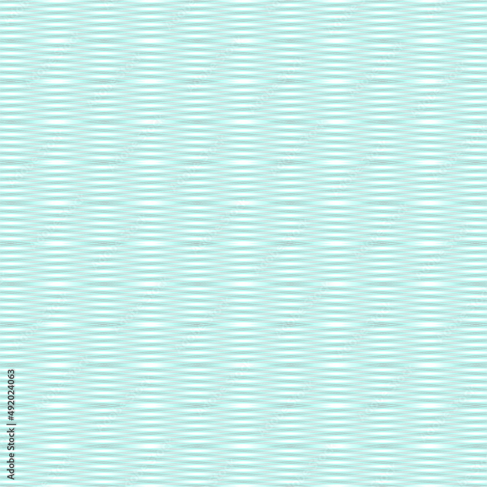 simple pattern striped background. geometric wallpaper print design for fabric minimal line art Digital paper, textile print, abstract backdrop background illustration simple pattern striped background. geometric wallpaper print design for fabric minimal line art Digital paper, textile print, abstract backdrop background illustration