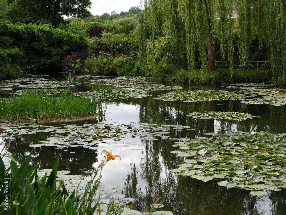 Obraz premium Landscapes of Spain