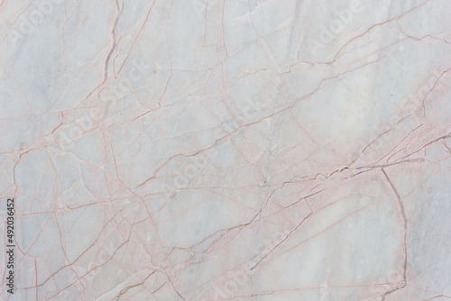 Marble Tiles texture, stone marble background