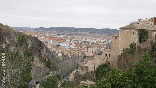 Cuenca