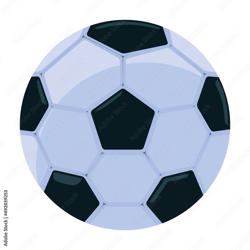 soccer sport balloon soccer sport balloon
