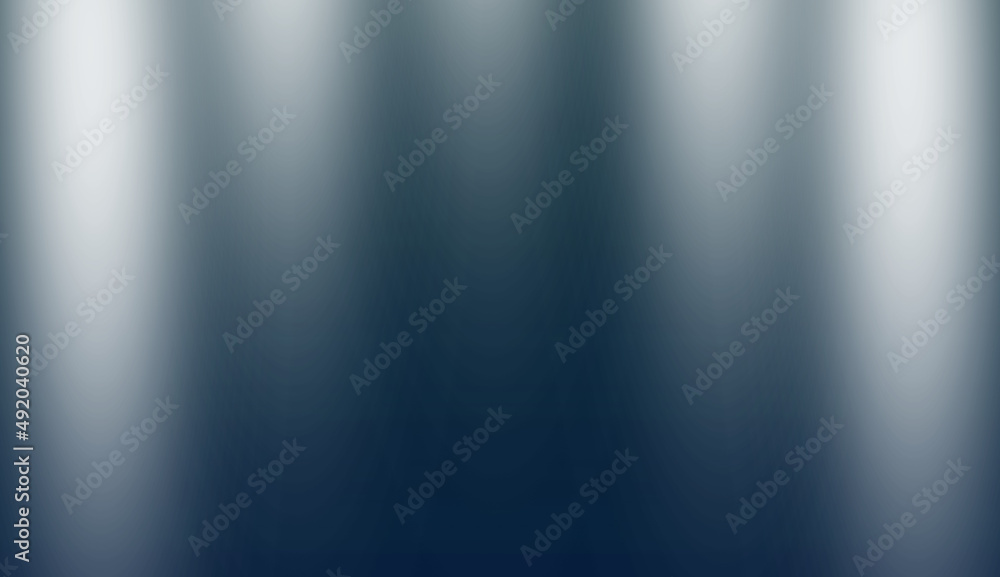 Hintergrundbild Hintergrundbild
