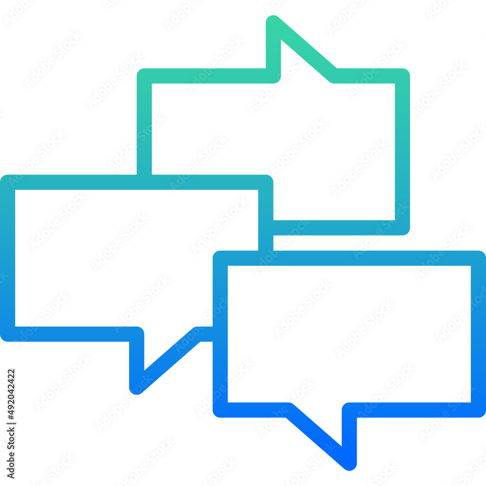 group chat icon group chat icon