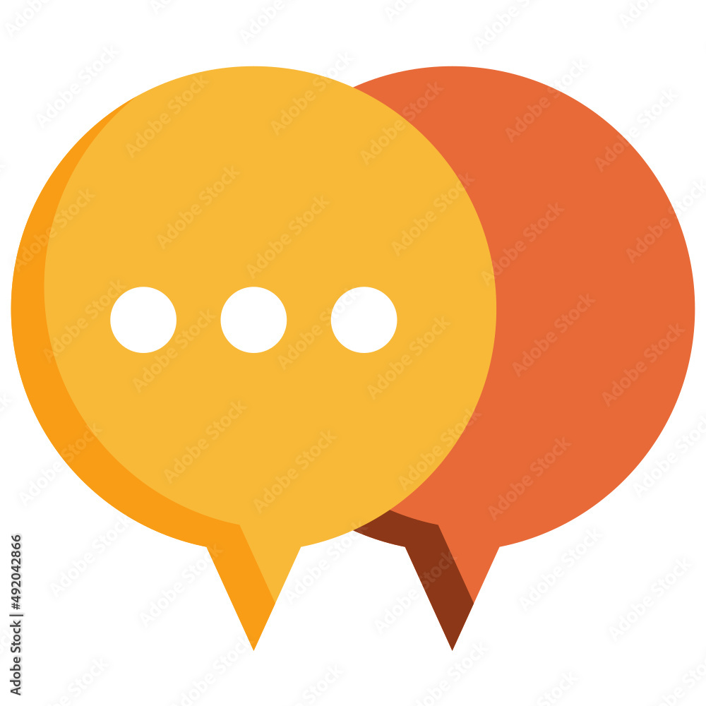chat icon chat icon