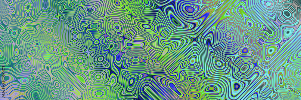 Water drops texture and abstract colorful background with circles, seamless color pattern with waves and water drops on glass Water drops texture and abstract colorful background with circles, seamless color pattern with waves and water drops on glass