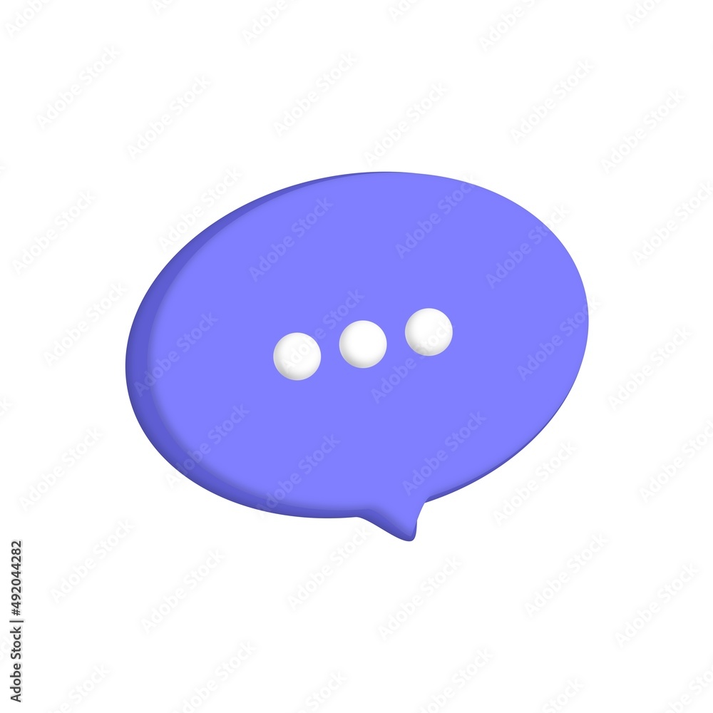3D speech bubble icons. Realistic 3D chat, talk, messenger, communication, dialogue bubble icon. Vector illustration square, circle and rectangle chat box. Banner, sticker, tag, badge template. 3D speech bubble icons. Realistic 3D chat, talk, messenger, communication, dialogue bubble icon. Vector illustration square, circle and rectangle chat box. Banner, sticker, tag, badge template.