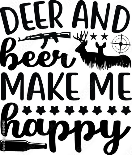 hunting svg  design



hunting, deer hunting, deer, hunting lover, american flag, hunting svg, birthday, svg, design,
 fathers day, fishing svg, svg bundle, hunting quotes, outdoors, svg design, png, 