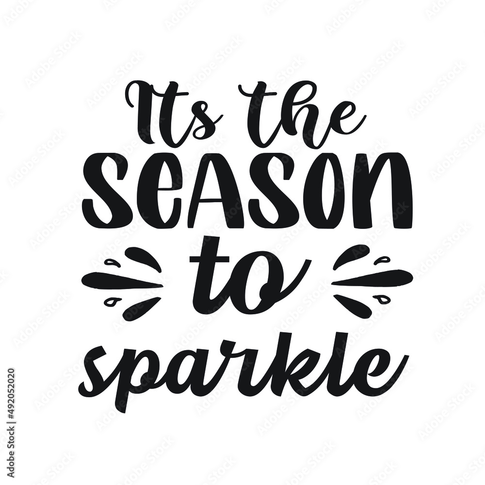 Christmas T-shirt Design Vector. Good for Clothes, Greeting Card, Poster, and Mug Design. Printable Vector Illustration, EPS 10. Christmas T-shirt Design Vector. Good for Clothes, Greeting Card, Poster, and Mug Design. Printable Vector Illustration, EPS 10.
