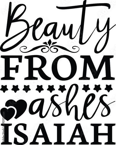 Inspirational svg  design


inspirational, svg, inspirational quote, inspirational svg, motivational, typography, motivation, inspiration, mom svg, motivational quote, positive quote, quote, svg desig
