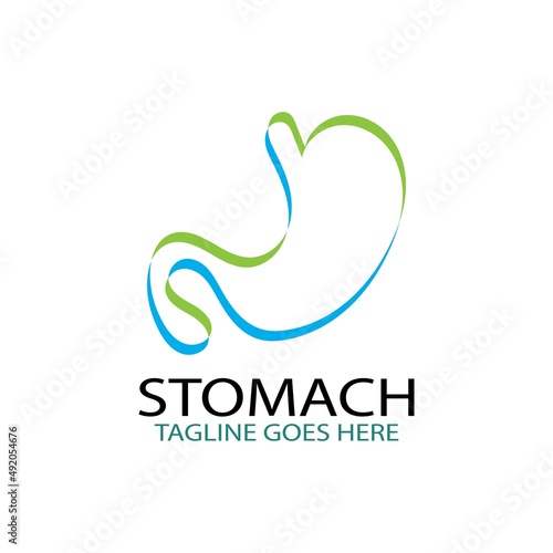 stomach care icon designs Free Download stomach care icon designs - GFXLoad