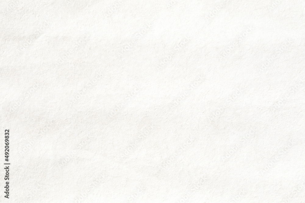 Grey color background paper texture Grey color background paper texture