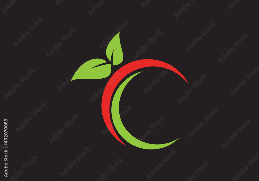 this is a green shape logo this is a green shape logo