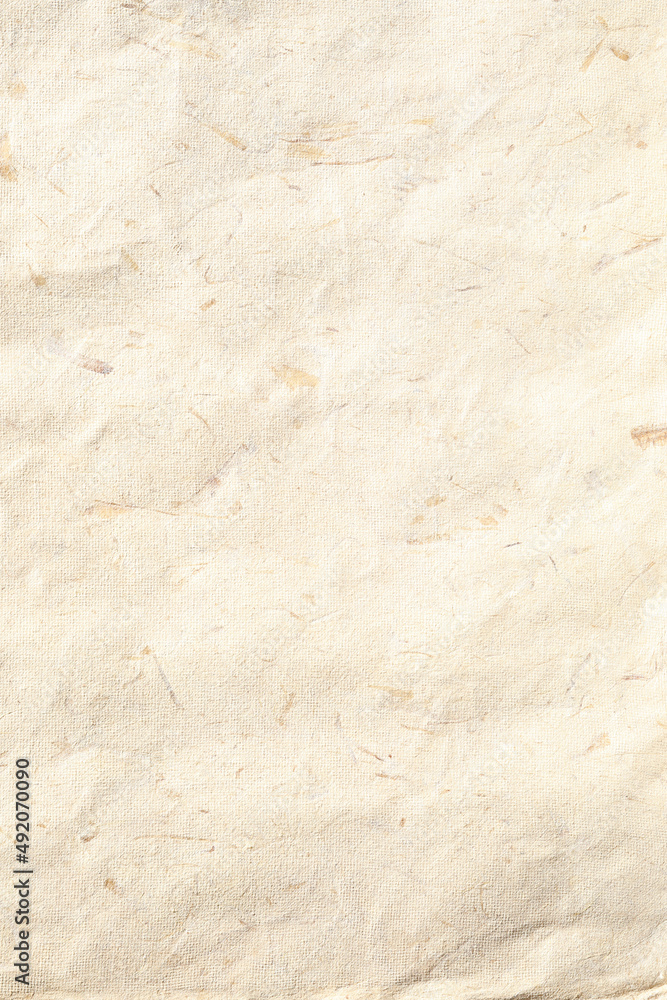 yellow paper macro background texture yellow paper macro background texture