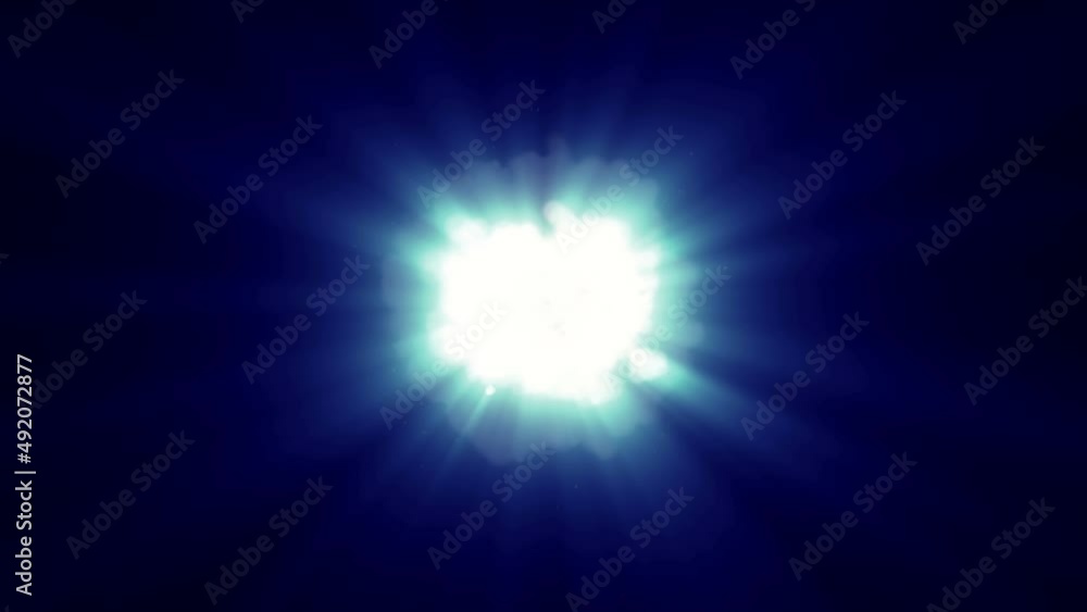 Explosion bomb smoke effect animation 4k Explosion bomb smoke effect animation 4k