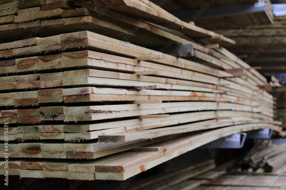 wholesale timber