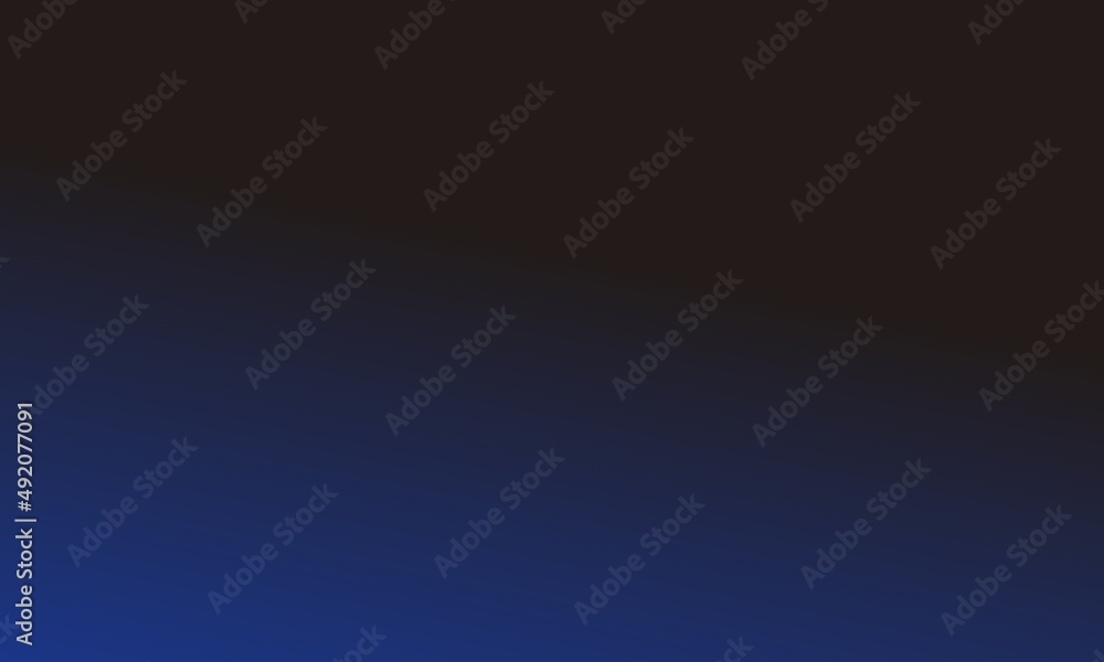Fototapeta premium background with rays