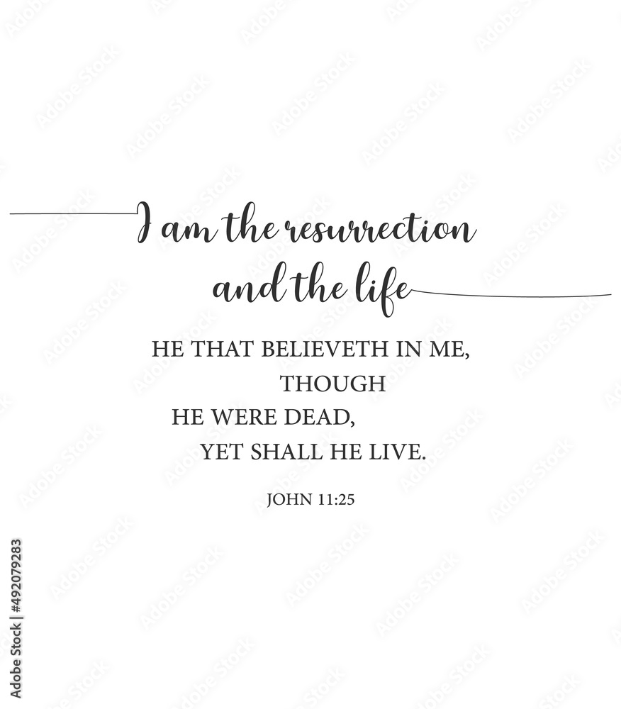 i-am-the-resurrection-and-the-life