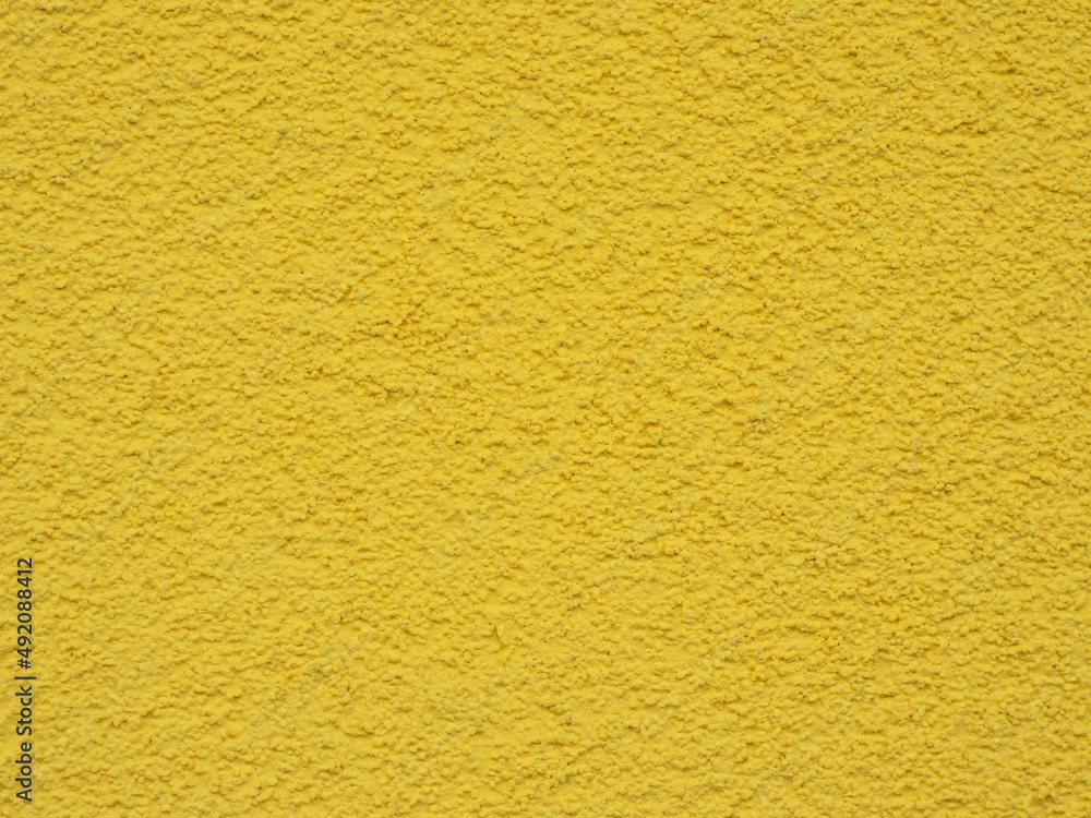 Yellow texture Yellow texture