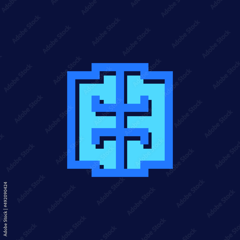 EE monogram logo.Uppercase letter e typographic icon.Lettering sign isolated on dark background.Alphabet initials.Modern, design, geometric, web, tech style.Blue color characters. EE monogram logo.Uppercase letter e typographic icon.Lettering sign isolated on dark background.Alphabet initials.Modern, design, geometric, web, tech style.Blue color characters.