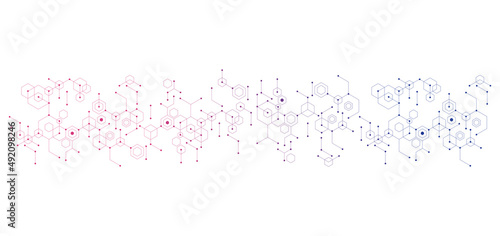 molecole, connessione, fisica, chimica, graphene, grafene, materiali di ultima generazione