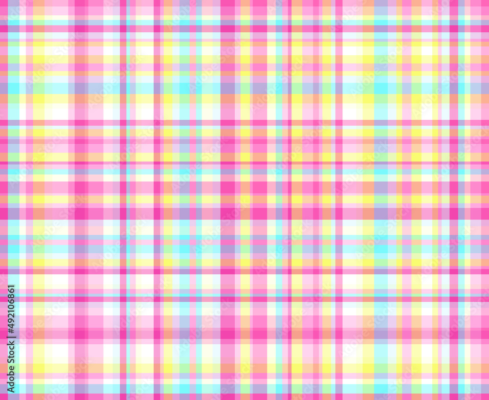 Checkered pattern. Linear background. Seamless abstract texture with many lines. Geometric wallpaper with stripes. Doodle for flyers, shirts and textiles. Line backdrop Checkered pattern. Linear background. Seamless abstract texture with many lines. Geometric wallpaper with stripes. Doodle for flyers, shirts and textiles. Line backdrop