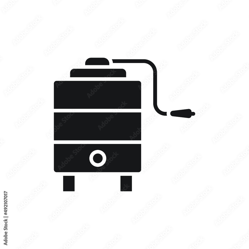 extractor icons symbol vector elements for infographic web extractor icons symbol vector elements for infographic web