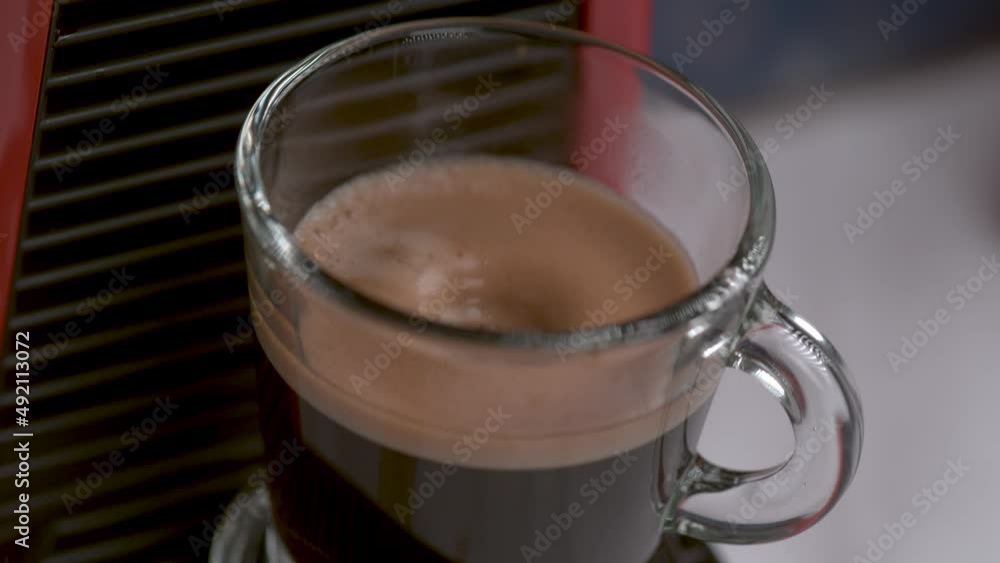 coffe express super slow motion phanton coffe express super slow motion phanton