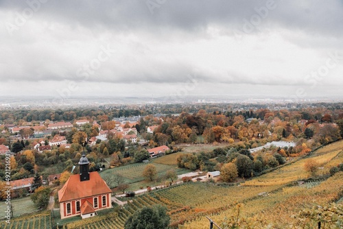 Landschaft
