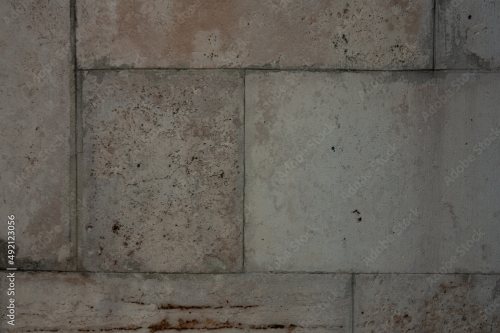 stone wall texture castle wall stone wall texture castle wall